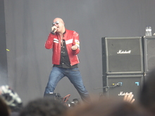 Unisonic on Jul 16, 2016 [348-small]