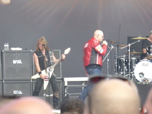 Unisonic on Jul 16, 2016 [351-small]