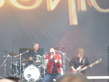 Unisonic on Jul 16, 2016 [352-small]