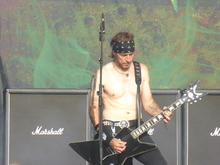 Overkill on Jul 16, 2016 [359-small]