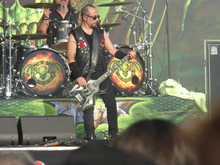 Overkill on Jul 16, 2016 [360-small]