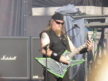 Overkill on Jul 16, 2016 [361-small]