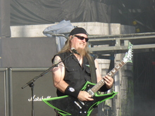 Overkill on Jul 16, 2016 [362-small]