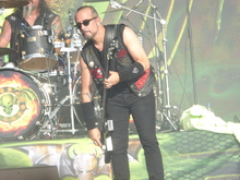 Overkill on Jul 16, 2016 [363-small]