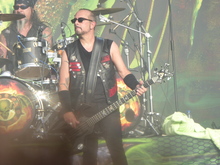 Overkill on Jul 16, 2016 [367-small]