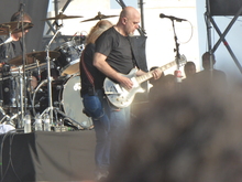 Baron Rojo on Jul 16, 2016 [372-small]