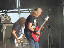 Baron Rojo on Jul 16, 2016 [379-small]
