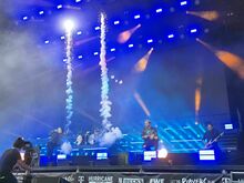 Hurricane Festival 2025 (Saturday) on Jun 21, 2025 [393-small]