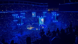 Metallica / Limp Bizkit / Ice Nine Kills on Jun 27, 2025 [413-small]