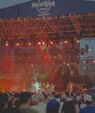 Young the Giant / Joywave on Jun 27, 2025 [421-small]