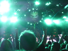Iron Maiden on Jul 16, 2016 [809-small]