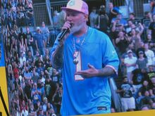 Metallica / Limp Bizkit / Ice Nine Kills on Jun 27, 2025 [813-small]