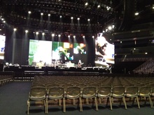Paul McCartney on Dec 1, 2011 [971-small]