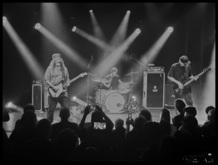 Brant Bjork Trio on Jun 26, 2025 [974-small]