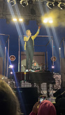 Jack's Mannequin / The Early November on Jun 26, 2025 [975-small]