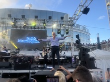 Andrew McMahon's Holiday From Real on Nov 9, 2024 [980-small]