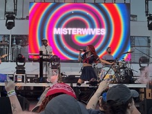 Andrew McMahon's Holiday From Real on Nov 9, 2024 [981-small]