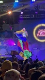 Andrew McMahon's Holiday From Real on Nov 9, 2024 [982-small]