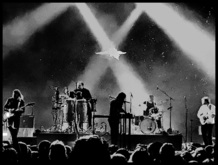 Roadburn 2025 Day 03 on Apr 19, 2025 [994-small]