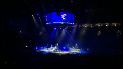 Muse / Nothing But Thieves on Apr 6, 2016 [810-small]