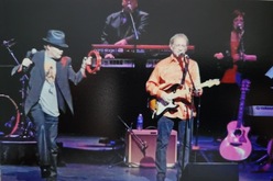 Mickey Dolenz & Peter Tork, The Monkees on Jun 28, 2016 [009-small]