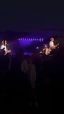 BST Hyde Park on Jun 27, 2025 [015-small]