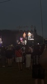 BST Hyde Park on Jun 27, 2025 [016-small]