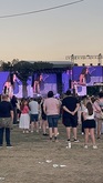 BST Hyde Park on Jun 27, 2025 [017-small]