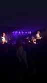 BST Hyde Park on Jun 27, 2025 [019-small]