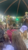BST Hyde Park on Jun 27, 2025 [020-small]