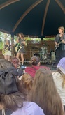 BST Hyde Park on Jun 27, 2025 [021-small]