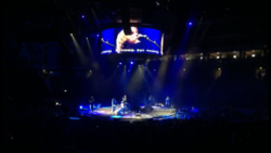 Muse / Nothing But Thieves on Apr 6, 2016 [811-small]