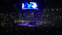Muse / Nothing But Thieves on Apr 6, 2016 [812-small]