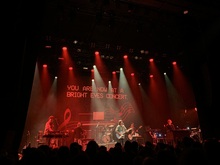 Bright Eyes / William The Conqueror on Jun 27, 2025 [213-small]
