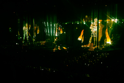 Muse / Nothing But Thieves on Apr 6, 2016 [813-small]
