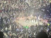New Kids On The Block / Salt-N-Pepa / Rick Astley / En Vogue on Jun 21, 2022 [313-small]