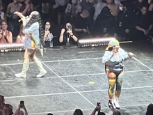 New Kids On The Block / Salt-N-Pepa / Rick Astley / En Vogue on Jun 21, 2022 [318-small]