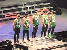 New Kids On The Block / Salt-N-Pepa / Rick Astley / En Vogue on Jun 21, 2022 [319-small]