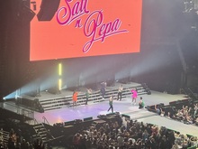 New Kids On The Block / Salt-N-Pepa / Rick Astley / En Vogue on Jun 21, 2022 [320-small]