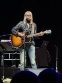 Aimee Mann / Jonathan Coulton on Jun 27, 2025 [326-small]