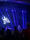 Orchestral Manoeuvres in the Dark (OMD) / Walt Disco on Jun 28, 2025 [328-small]