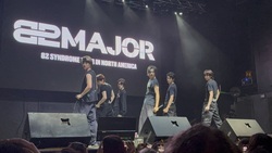 82Major on Jun 26, 2025 [359-small]