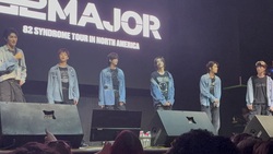 82Major on Jun 26, 2025 [362-small]