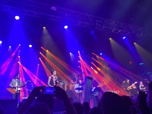 The Killers on Sep 22, 2021 [385-small]