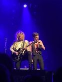 The Killers on Sep 22, 2021 [386-small]