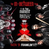 In This Moment / Black Veil Brides / DED / Raven Black on Nov 9, 2021 [396-small]