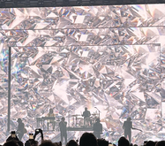 Beck / Phoenix / Jenny Lewis / Sir Chloe on Aug 7, 2023 [464-small]