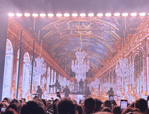 Beck / Phoenix / Jenny Lewis / Sir Chloe on Aug 7, 2023 [465-small]