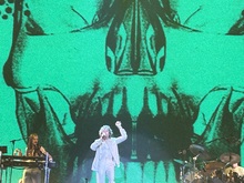 Beck / Phoenix / Jenny Lewis / Sir Chloe on Aug 7, 2023 [466-small]