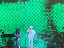 Beck / Phoenix / Jenny Lewis / Sir Chloe on Aug 7, 2023 [467-small]